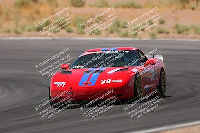 media/May-31-2025-CalClub SCCA (Sat) [[2c1a04e1ee]]/Qualifying/Group 4/Turn 4/